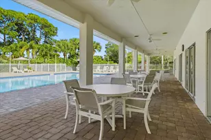 235 11th Square SW, Vero Beach, FL 32962 - Photo 39