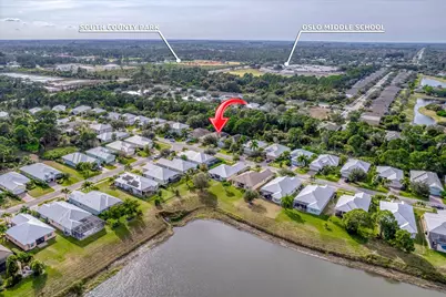 235 11th Square SW, Vero Beach, FL 32962 - Photo 33