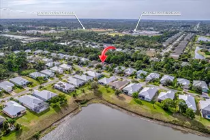 235 11th Square SW, Vero Beach, FL 32962 - Photo 33