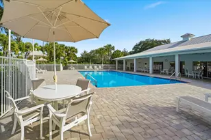 235 11th Square SW, Vero Beach, FL 32962 - Photo 37