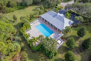 235 11th Square SW, Vero Beach, FL 32962 - Photo 35