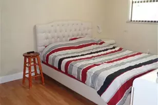 9571 Sunset Strip, Sunrise, FL 33322 - Photo 15