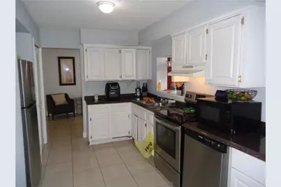 9571 Sunset Strip, Sunrise, FL 33322 - Photo 3