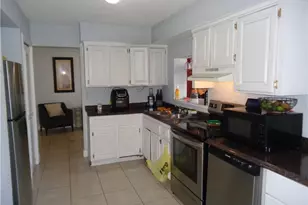 9571 Sunset Strip, Sunrise, FL 33322 - Photo 3