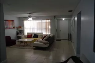 9571 Sunset Strip, Sunrise, FL 33322 - Photo 7