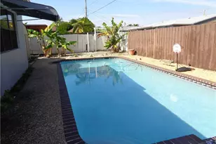 9571 Sunset Strip, Sunrise, FL 33322 - Photo 13