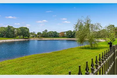 3810 SW Canoe Creek Terrace, Palm City, FL 34990 - Photo 41