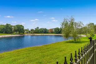 3810 SW Canoe Creek Terrace, Palm City, FL 34990 - Photo 41