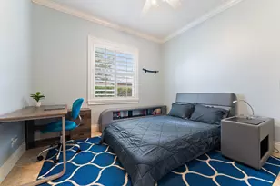 3810 SW Canoe Creek Terrace, Palm City, FL 34990 - Photo 23