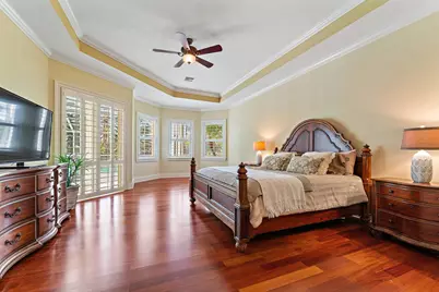 3810 SW Canoe Creek Terrace, Palm City, FL 34990 - Photo 17