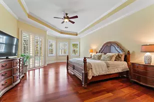 3810 SW Canoe Creek Terrace, Palm City, FL 34990 - Photo 17