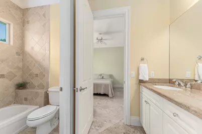 3810 SW Canoe Creek Terrace, Palm City, FL 34990 - Photo 25