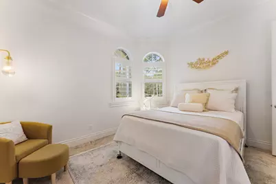 3810 SW Canoe Creek Terrace, Palm City, FL 34990 - Photo 27