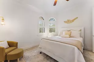 3810 SW Canoe Creek Terrace, Palm City, FL 34990 - Photo 27