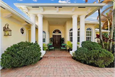 3810 SW Canoe Creek Terrace, Palm City, FL 34990 - Photo 3