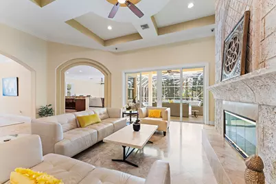 3810 SW Canoe Creek Terrace, Palm City, FL 34990 - Photo 7