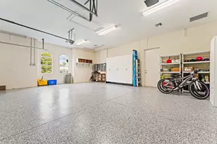 3810 SW Canoe Creek Terrace, Palm City, FL 34990 - Photo 31