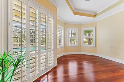 3810 SW Canoe Creek Terrace, Palm City, FL 34990 - Photo 19