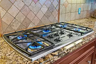 3810 SW Canoe Creek Terrace, Palm City, FL 34990 - Photo 15