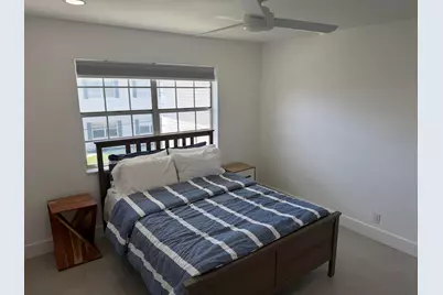 298 SW 6th Street #2080, Boca Raton, FL 33432 - Photo 3