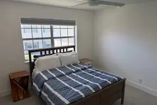 298 SW 6th St, Boca Raton, FL 33432 - Photo 3