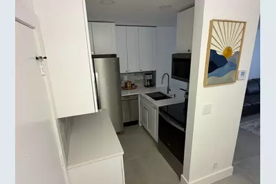 298 SW 6th Street #2080, Boca Raton, FL 33432 - Photo 11