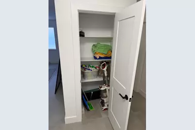 298 SW 6th Street #2080, Boca Raton, FL 33432 - Photo 9