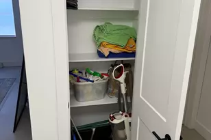 298 SW 6th St, Boca Raton, FL 33432 - Photo 9