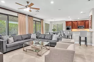 21831 Palm Grass Dr, Boca Raton, FL 33428 - Photo 15