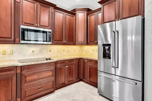 21831 Palm Grass Dr, Boca Raton, FL 33428 - Photo 25