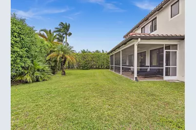 21831 Palm Grass Drive, Boca Raton, FL 33428 - Photo 63