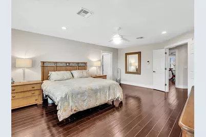 21831 Palm Grass Drive, Boca Raton, FL 33428 - Photo 39