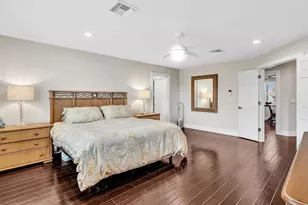 21831 Palm Grass Dr, Boca Raton, FL 33428 - Photo 39