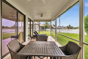 21831 Palm Grass Dr, Boca Raton, FL 33428 - Photo 57