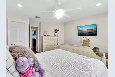 21831 Palm Grass Drive, Boca Raton, FL 33428 - Photo 49