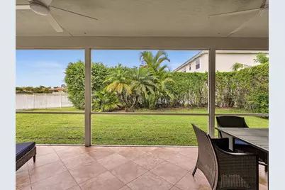 21831 Palm Grass Drive, Boca Raton, FL 33428 - Photo 59