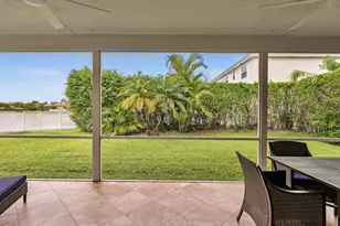 21831 Palm Grass Dr, Boca Raton, FL 33428 - Photo 59