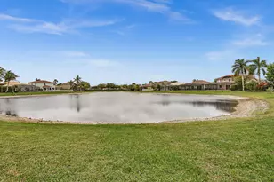21831 Palm Grass Dr, Boca Raton, FL 33428 - Photo 69