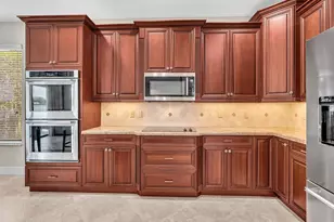 21831 Palm Grass Dr, Boca Raton, FL 33428 - Photo 23