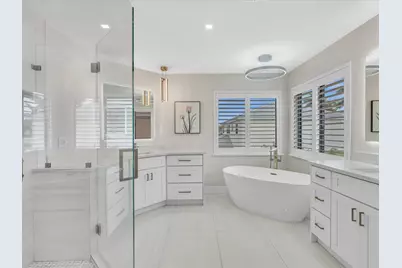 21831 Palm Grass Drive, Boca Raton, FL 33428 - Photo 43