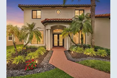 21831 Palm Grass Drive, Boca Raton, FL 33428 - Photo 7