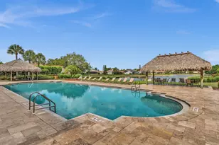 21831 Palm Grass Dr, Boca Raton, FL 33428 - Photo 73