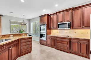 21831 Palm Grass Dr, Boca Raton, FL 33428 - Photo 21