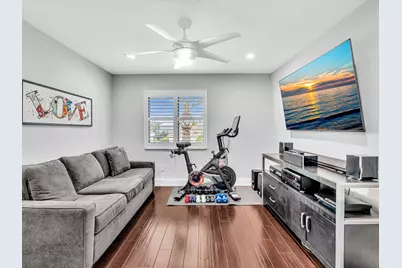 21831 Palm Grass Drive, Boca Raton, FL 33428 - Photo 53