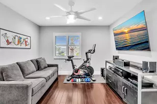 21831 Palm Grass Dr, Boca Raton, FL 33428 - Photo 53