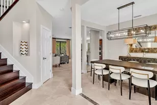 21831 Palm Grass Dr, Boca Raton, FL 33428 - Photo 11