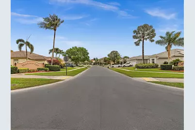 21831 Palm Grass Drive, Boca Raton, FL 33428 - Photo 71