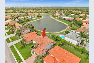 21831 Palm Grass Drive, Boca Raton, FL 33428 - Photo 65