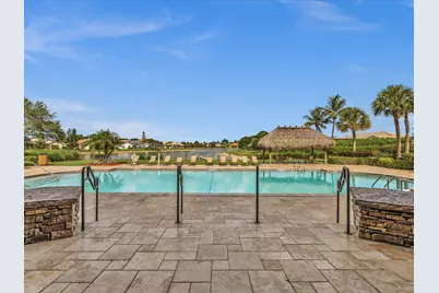 21831 Palm Grass Drive, Boca Raton, FL 33428 - Photo 75