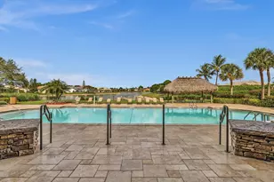 21831 Palm Grass Dr, Boca Raton, FL 33428 - Photo 75